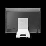 PC tout-en-un HP Compaq Elite 8300ALL inone i5 / 4 go/ 500 GB / 23'' (5487FB8/43)