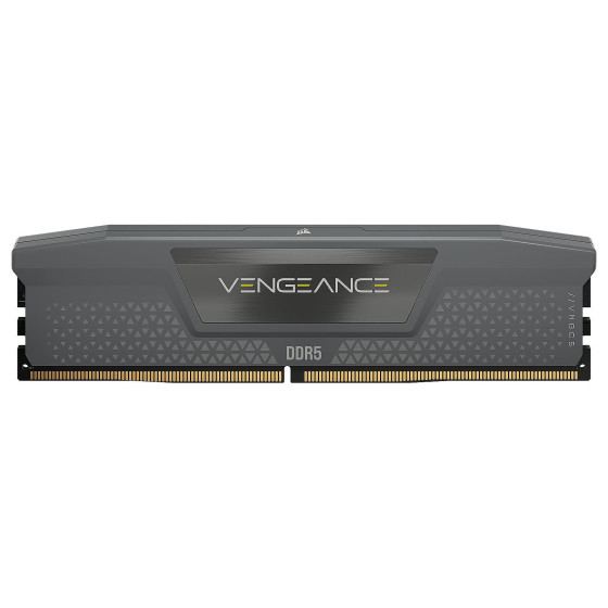 Corsair Vengeance DDR5 64 Go (4 x 16 Go) 6000 MHz CL36