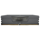 Corsair Vengeance DDR5 64 Go (4 x 16 Go) 6000 MHz CL36
