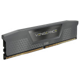 Corsair Vengeance DDR5 64 Go (4 x 16 Go) 6000 MHz CL36
