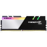 G.Skill Trident Z Neo 16 Go (2x 8 Go) DDR4 3600 MHz CL18