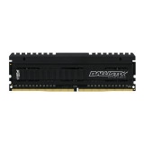 Ballistix Elite 8 Go (2 x 4 Go) DDR4 3200 MHz CL16