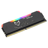 Fox Spirit Akura RGB 16 Go (2x 8 Go) DDR4 3200 MHz CL16