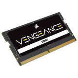 Corsair Vengeance SO-DIMM 64 Go (2 x 32 Go) DDR5 5600 MHz CL48
