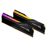 G.Skill Trident Z5 CK RGB 48 Go (2 x 24 Go) DDR5 8800 MHz CL42 - Noir