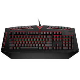 Clavier Lenovo Y Gaming Mechanical