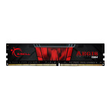 G.Skill Aegis 16 Go (2 x 8 Go) DDR4 3200 MHz CL16