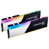 G.Skill Trident Z Neo 32 Go (2x 16 Go) DDR4 3200 MHz CL16