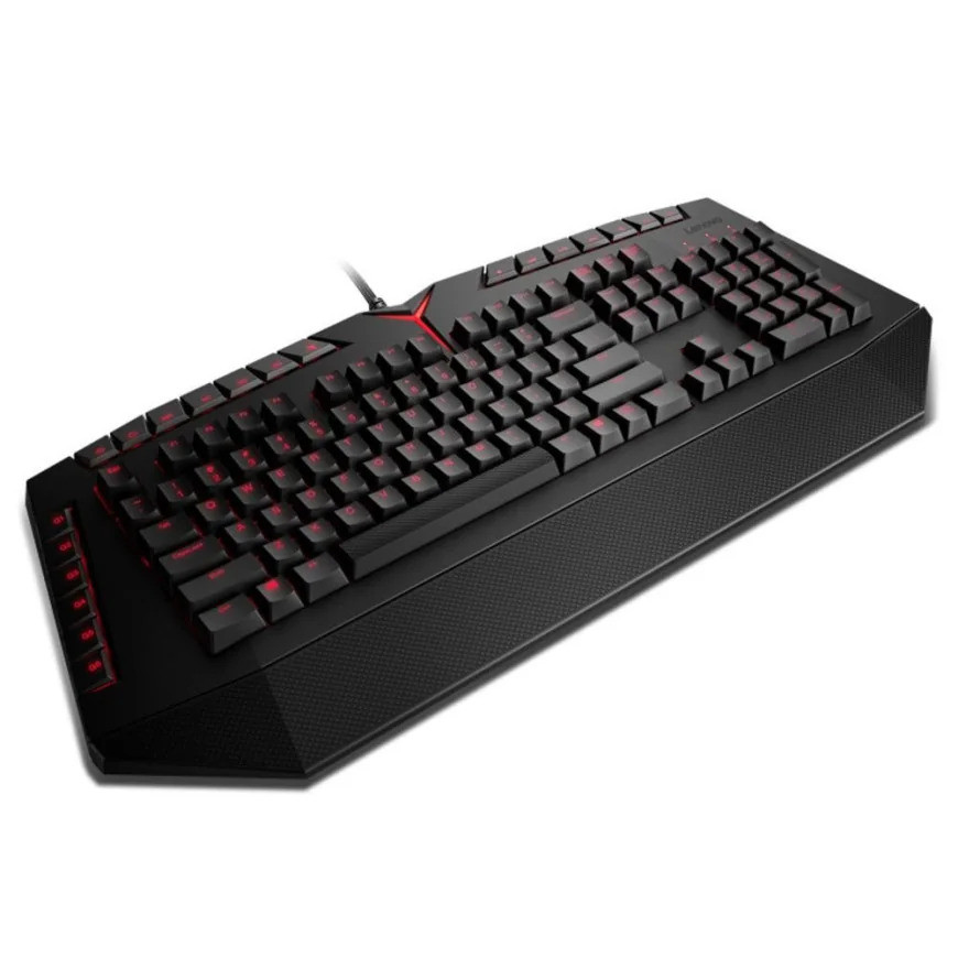 Clavier Lenovo Y Gaming mechanical (GX30K04261)
