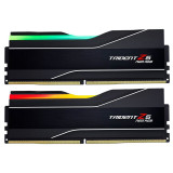 G.Skill Trident Z5 Neo RGB Series 48 Go (2x 24 Go) DDR5 6000 MHz CL28