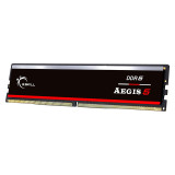 G.Skill Aegis 5 32 Go DDR5 6000 MHz CL36
