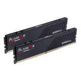 G.Skill Flare X5 Series Low Profile 32 Go (2x 16 Go) DDR5 6400 MHz CL32