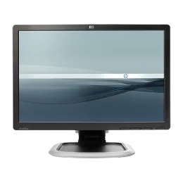 ECRAN HP 22" LCD - LE2201W (NK571A)