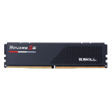 G.Skill RipJaws S5 Low Profile 64 Go (2 x 32 Go) DDR5 6000 MHz CL36 - Noir