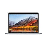 MacBook Pro 13,3" Retina (MPXQ2FN/A)