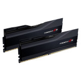 G.Skill Trident Z5 48 Go (2 x 24 Go) DDR5 8200 MHz CL40 - Noir