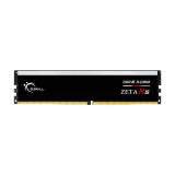 RAM PC G.Skill Zeta R5 256 Go (8 x 32 Go) DDR5 ECC Registered 6400 MHz CL32