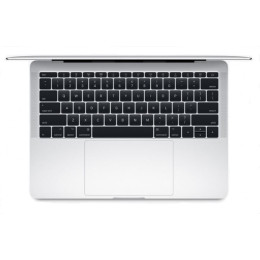 MacBook Pro 13,3" Retina - Intel Core i5 - RAM 8Go - 128Go SSD - Gris Sidéral