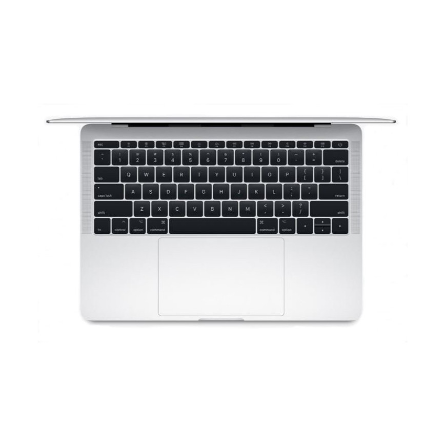 MacBook Pro 13,3" Retina - Intel Core i5 - RAM 8Go - 128Go SSD - Gris Sidéral