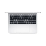 MacBook Pro 13,3" Retina (MPXQ2FN/A)