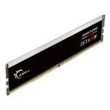 RAM PC G.Skill Zeta R5 256 Go (8 x 32 Go) DDR5 ECC Registered 6000 MHz CL30