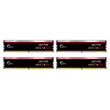 RAM PC G.Skill Zeta R5 Neo 128 Go (4 x 32 Go) DDR5 ECC Registered 6400 MHz CL32