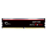 RAM PC G.Skill Zeta R5 Neo 128 Go (4 x 32 Go) DDR5 ECC Registered 6400 MHz CL32