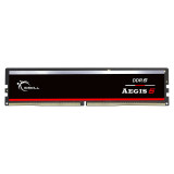 G.Skill Aegis 5 16 Go DDR5 6000 MHz CL36