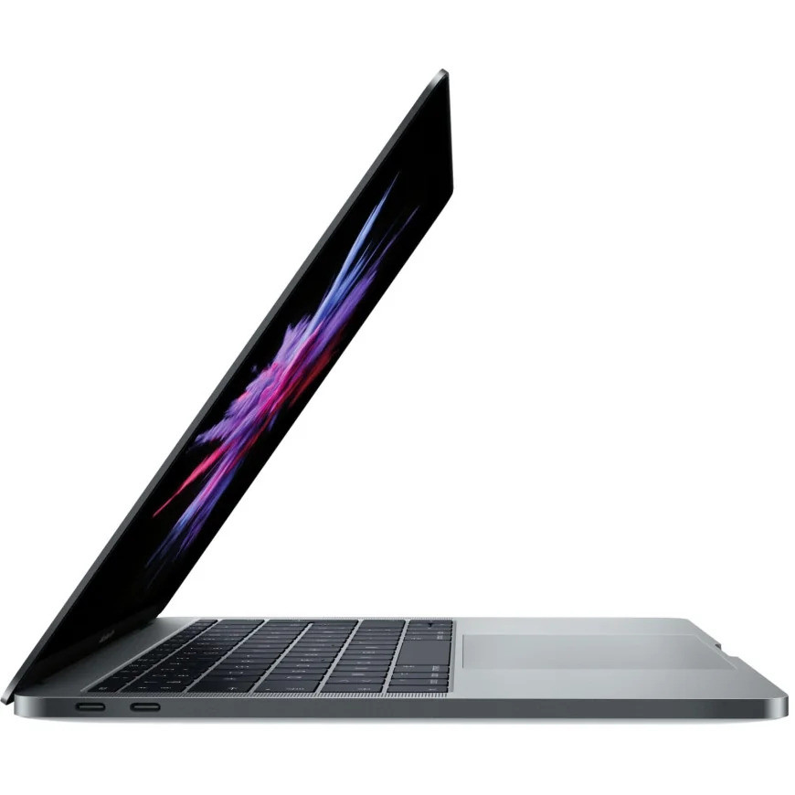 MacBook Pro 13,3" Retina (MPXQ2FN/A)