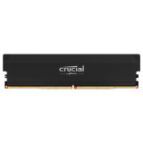Crucial Pro DDR5 Overclocking 16 Go 6000 MHz CL36