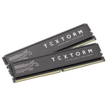 Textorm 32 Go (2x 16 Go) DDR5 6000 MHz CL36