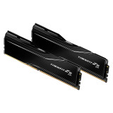 G.Skill Trident Z5 CK 48 Go (2 x 24 Go) DDR5 9000 MHz CL42 - Noir