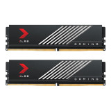 PNY XLR8 Gaming DDR5 MAKO - 32 Go (2 x 16 Go) DDR5 6000 MHz - CL40