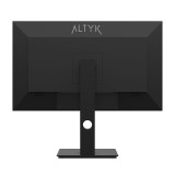 Altyk 27" LED - AQ27