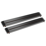 Corsair Dominator Titanium Fin Accessory Kit (Noir)