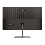 INOVU 27" LED - MB27 V2 + INOVU SBA1 Noir