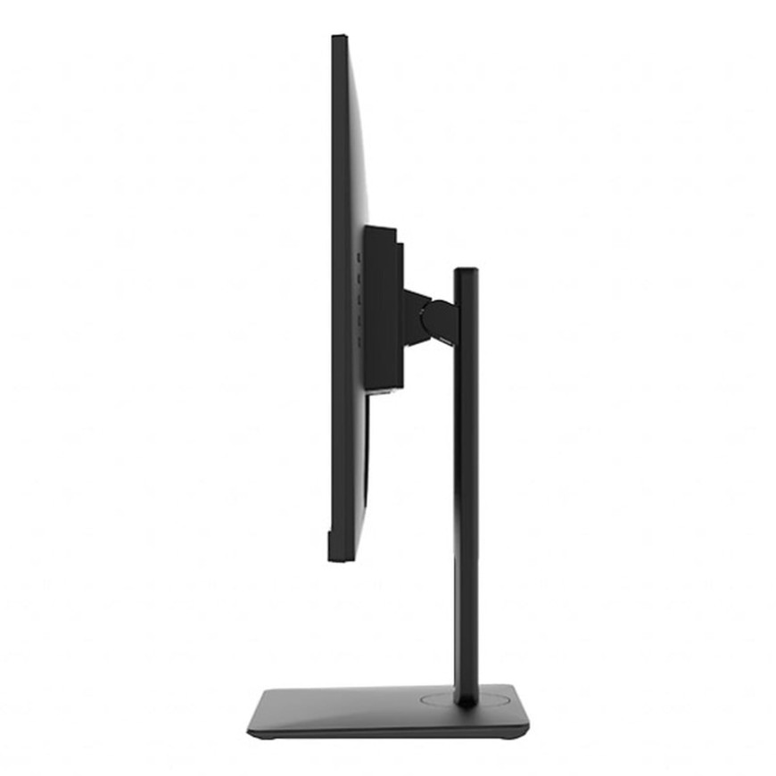 MSI 27" LED - PRO MP271QP