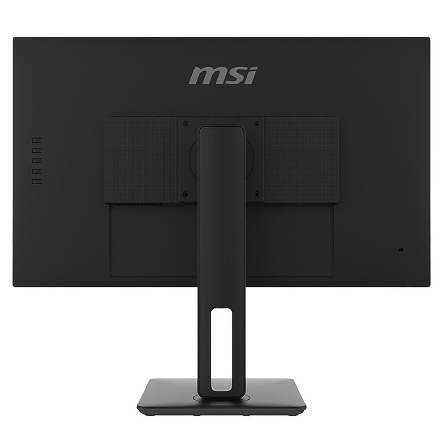 MSI 27" LED - PRO MP271QP
