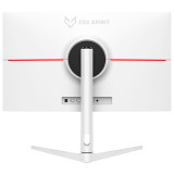Fox Spirit 27" LED - FH271W