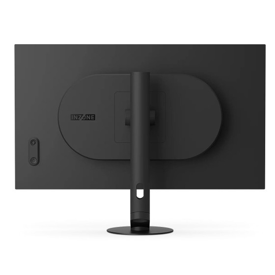 Sony 27" OLED - INZONE M10S