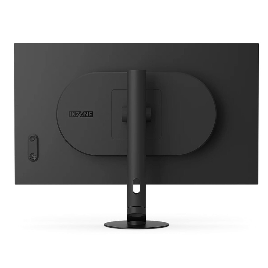 Sony 27" OLED - INZONE M10S