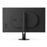 Sony 27" OLED - INZONE M10S