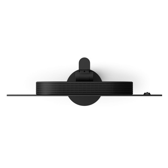 Sony 27" OLED - INZONE M10S