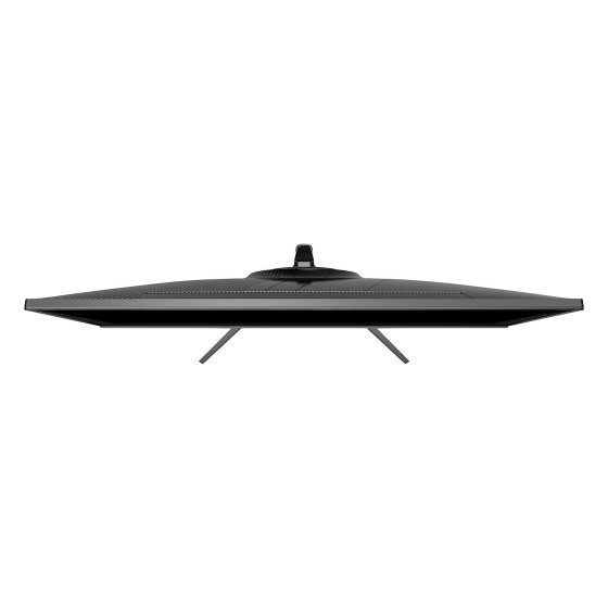 Fox Spirit 24" LED - FH238