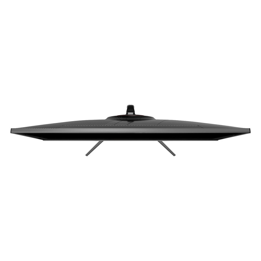 Fox Spirit 24" LED - FH238