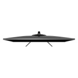 Fox Spirit 24" LED - FH238