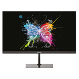 INOVU 23.8" LED - MB24 V2