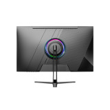 Fox Spirit 24" LED - FH238