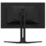 AORUS 27" OLED - FO27Q3