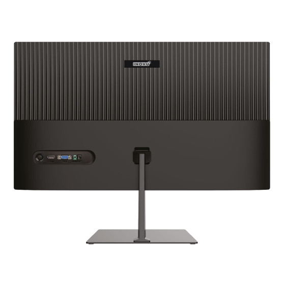 INOVU 23.8" LED - MB24 V2
